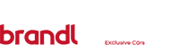 Brandl Automobile - Exclusive Cars